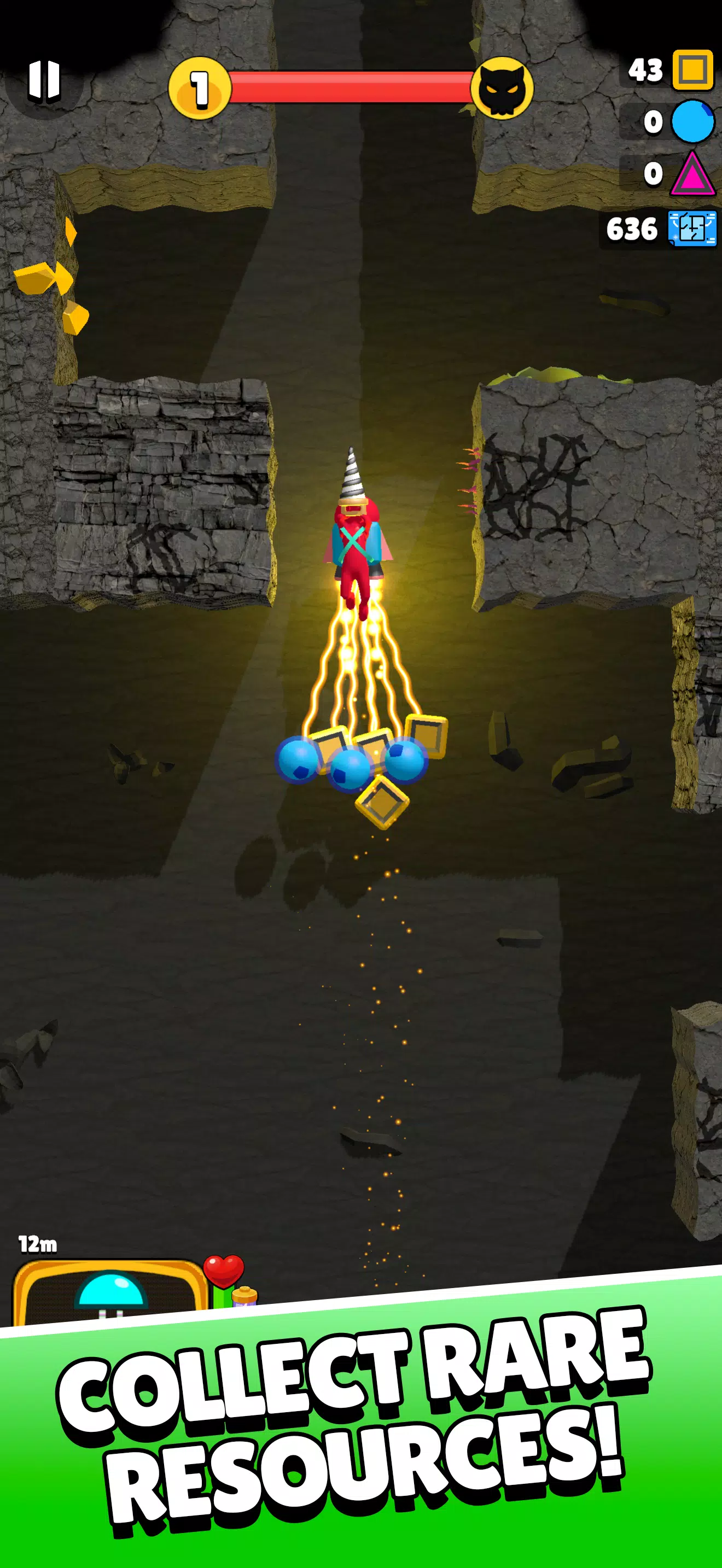 񷶥��2026�ٷ����°汾v0.2.7 �ֻ����ͼ0