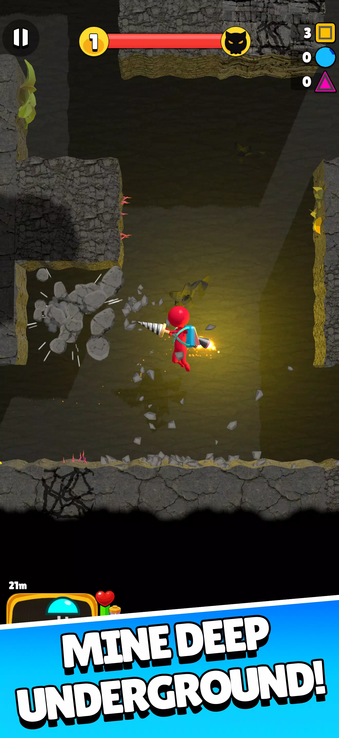 񷶥��2026�ٷ����°汾v0.2.7 �ֻ����ͼ1