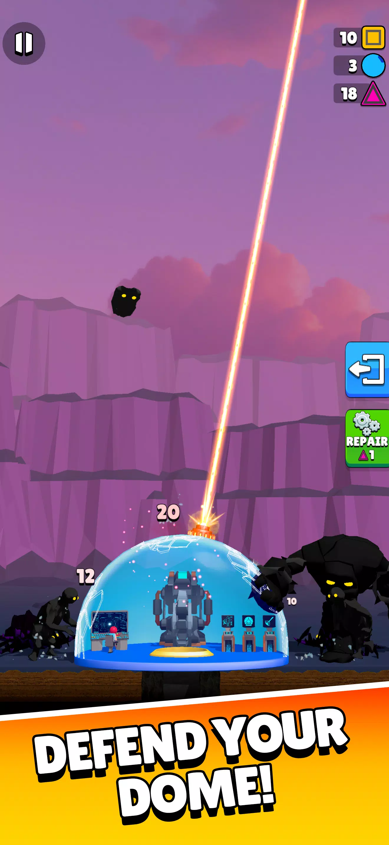 񷶥��2026�ٷ����°汾v0.2.7 �ֻ����ͼ3