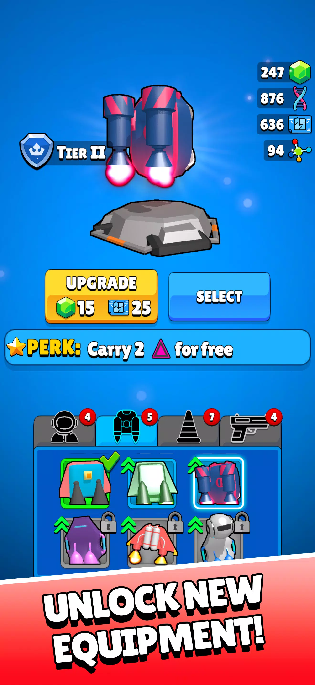 񷶥��2026�ٷ����°汾v0.2.7 �ֻ����ͼ4