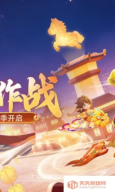 ���ܰɣ�����(������èè��Ϸ)v8.37.0 �ٷ������ͼ4