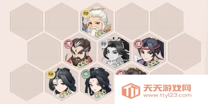 ��������¼2026�ٷ����°汾