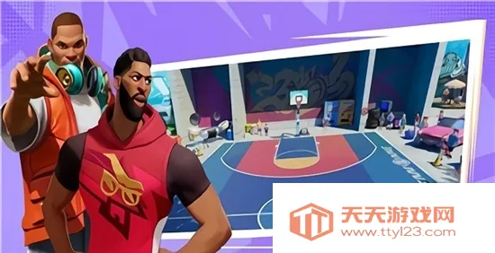 ��������¼2026�ٷ����°汾v1.0 ��׿���ͼ4