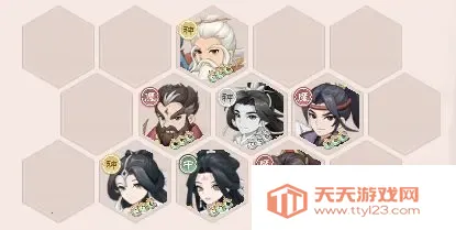 ��������¼2026�ٷ����°汾