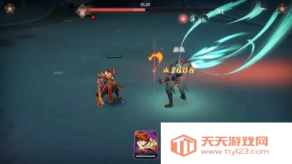 ���֣����������ֻ���v1.0.0 ��׿���ͼ1