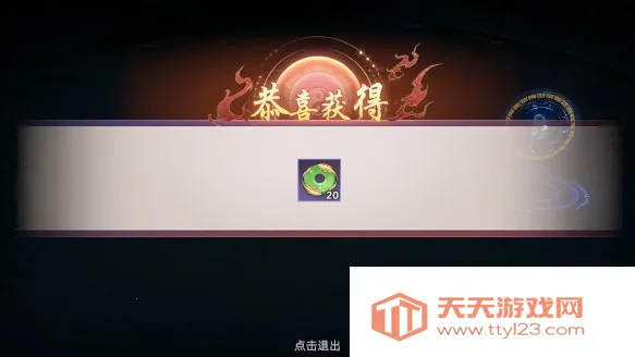 ���֣����������ֻ���v1.0.0 ��׿���ͼ0