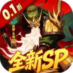 ���֣����������ֻ��� v1.0.0 ��׿��