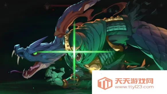 ���֣����������ֻ���v1.0.0 ��׿���ͼ3