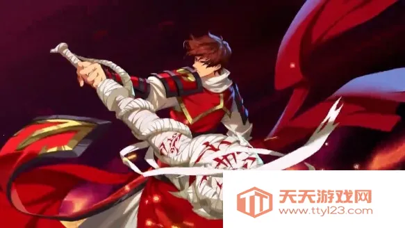 ���֣����������ֻ���