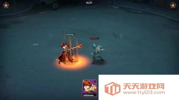 ���֣����������ֻ���v1.0.0 ��׿���ͼ4