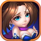 ��˫ս��(�����ɫ��������) v1.0.2 ��Ѱ�