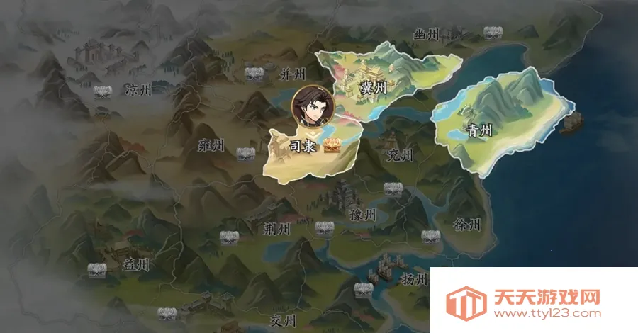 �����ٻ�ʦ��׿���ֻ���v43.0.1 ��׿���ͼ0