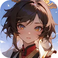 �����ٻ�ʦ��׿���ֻ��� v43.0.1 ��׿��