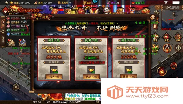 �޾�����(����������)