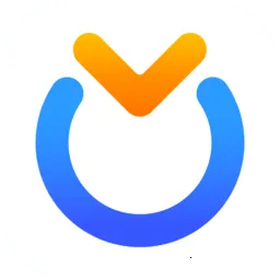 ���ϲƸ�(Ͷ����������) v10.2.0.8000 �ֻ���