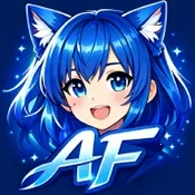 AnimeFlow����APP�����ֻ��� v1.7.6 �ֻ���