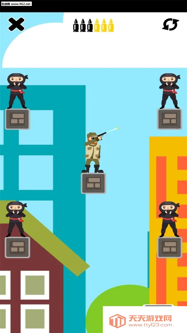 �ӵ��ع�(���������Ϸ)v1011.2026.1011 ��Ѱ��ͼ0