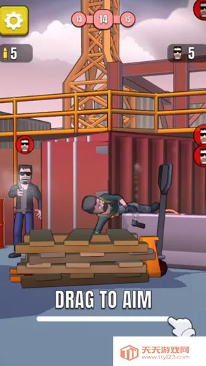 �ӵ��ع�(���������Ϸ)