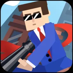 �ӵ��ع�(���������Ϸ)v1011.2026.1011 ��Ѱ�