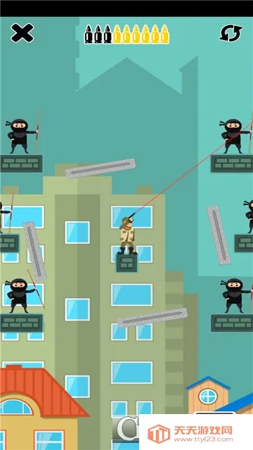 �ӵ��ع�(���������Ϸ)v1011.2026.1011 ��Ѱ��ͼ2