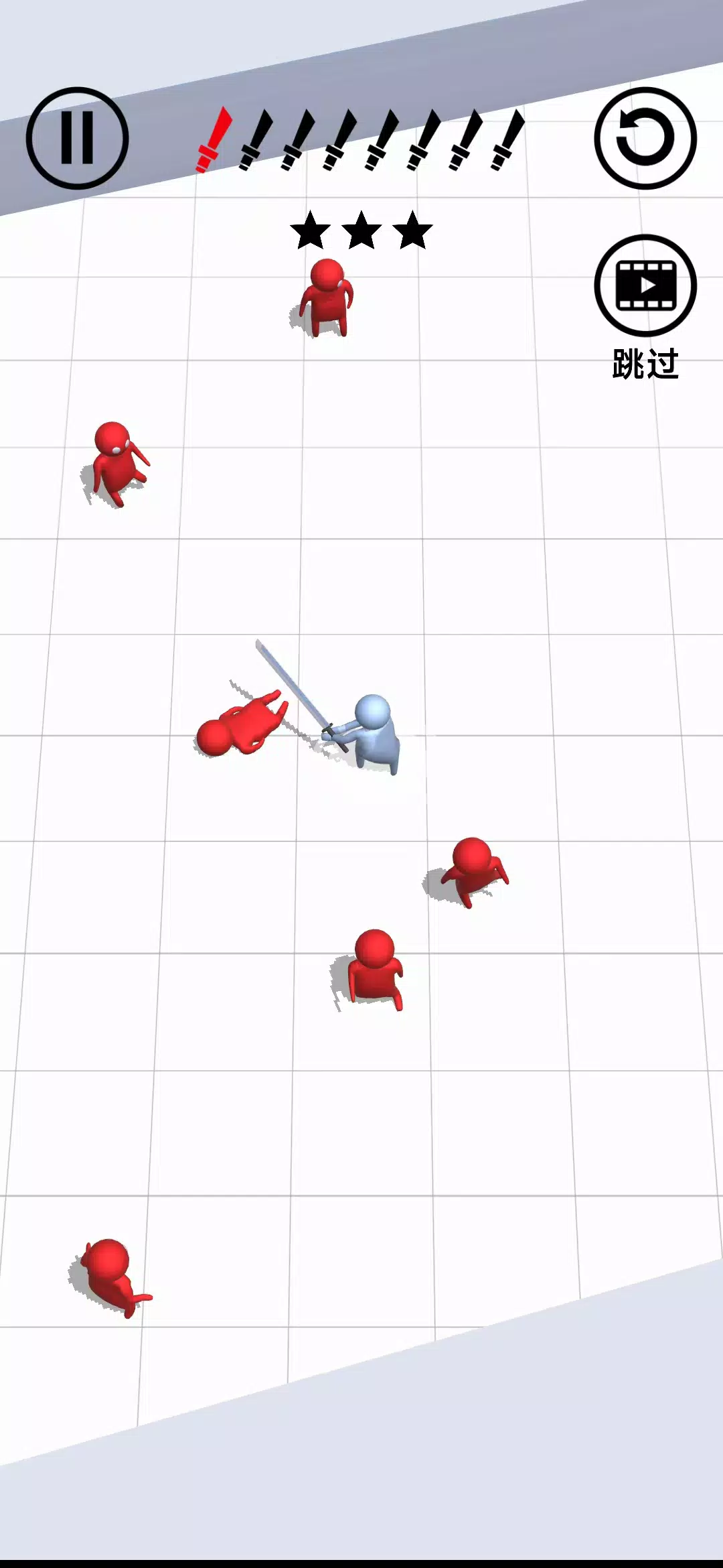 �ӵ��ع�(���������Ϸ)v1011.2026.1011 ��Ѱ��ͼ4