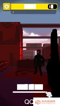 �ӵ��ع�(���������Ϸ)