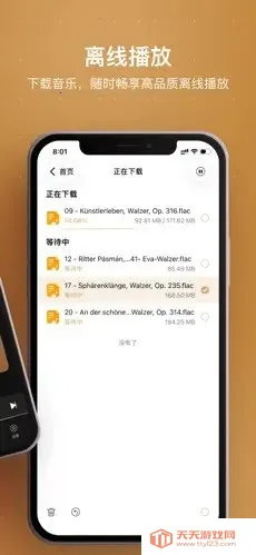 HiFier��������(���ֲ��Ź���)v1.0 ��Ѱ��ͼ2