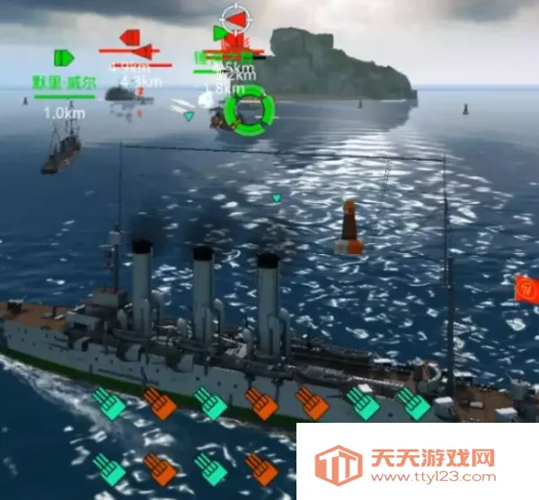 ս������2026���°汾