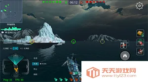 ս������2026���°汾