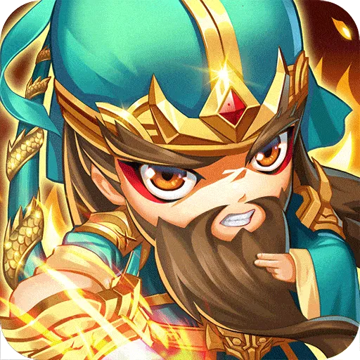 ������ҵ(�������Ʒ�������) v1.0.3 �ֻ���