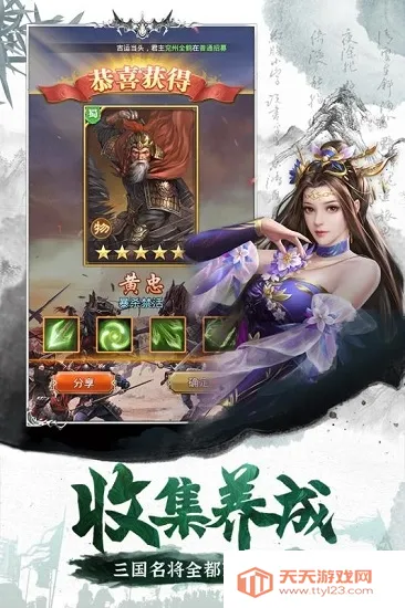 ������ҵ(�������Ʒ�������)