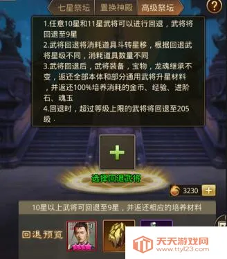 ������ҵ(�������Ʒ�������)