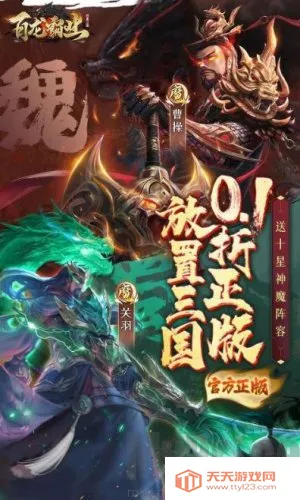 ������ҵ(�������Ʒ�������)