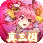 �ҵ�����2026�ٷ�����v1.0.0 ��Ѱ�