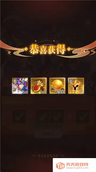 �ҵ�����2026�ٷ�����