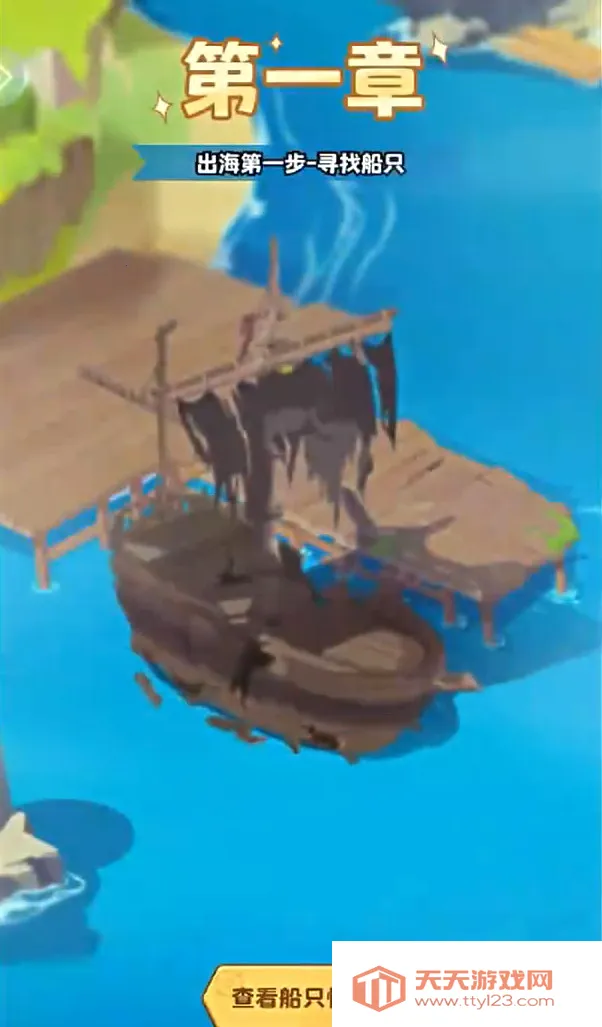 ̽������2026���°汾