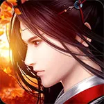 ʥ������2026���°汾v1.0.2 �ֻ���