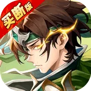 ������ʮ�߼������ֻ��� v1.0.0 ��Ѱ�