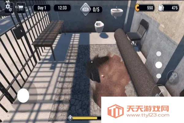 �ҵ�Խ���ƻ�(Խ��ģ����Ϸ)v1.13 �ֻ����ͼ0