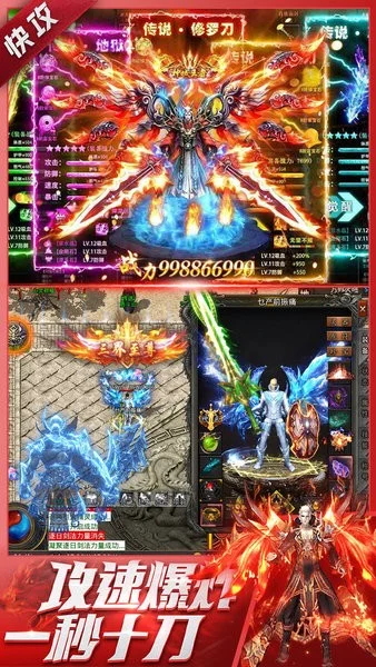 �һ���ʿ(����ϻ�����)