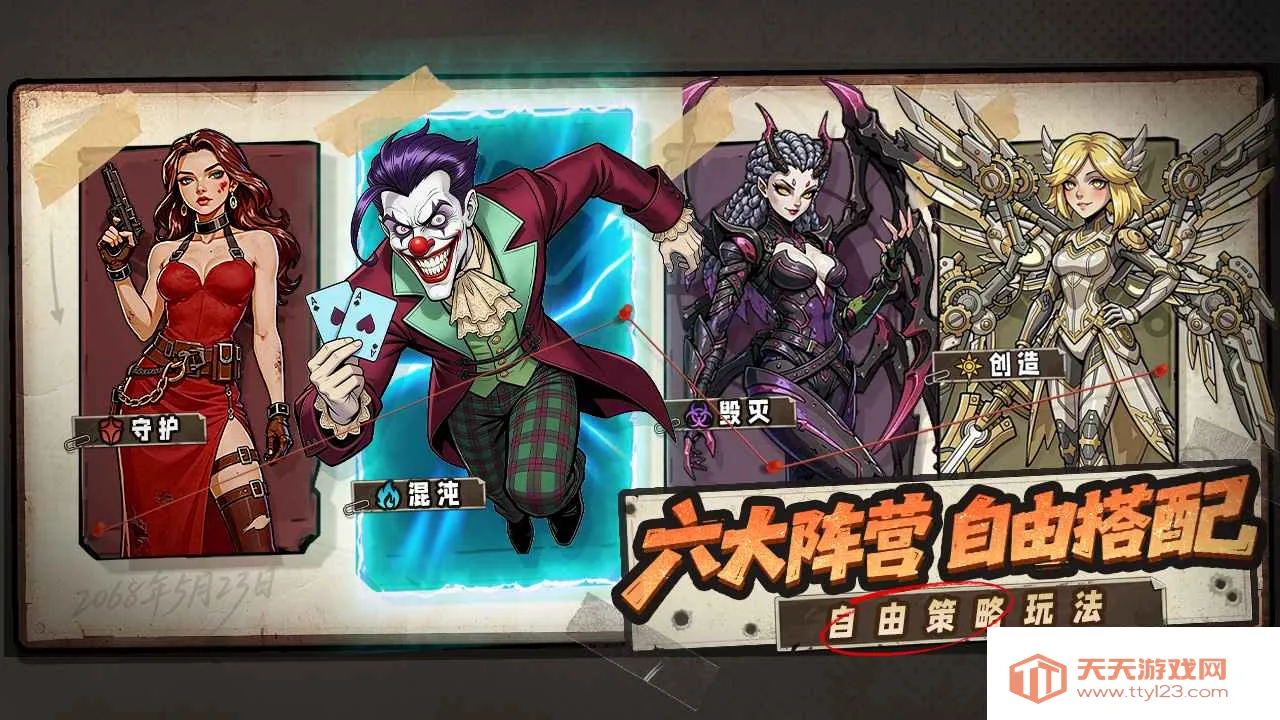 ���ձȵ۹�2026�ٷ����°汾v1.0.4 ��׿���ͼ2