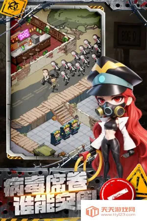 ���ձȵ۹�2026�ٷ����°汾