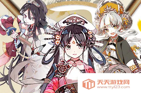 �ڴ�Ԫ2026���ذ�װ