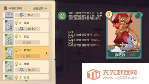 è������2026���ذ�װ