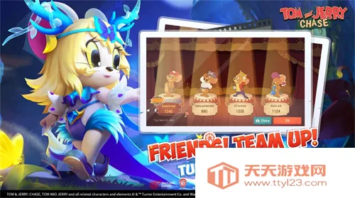 è������2026���ذ�װv7.46.1 �ֻ����ͼ4