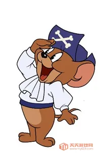 è������2026���ذ�װ