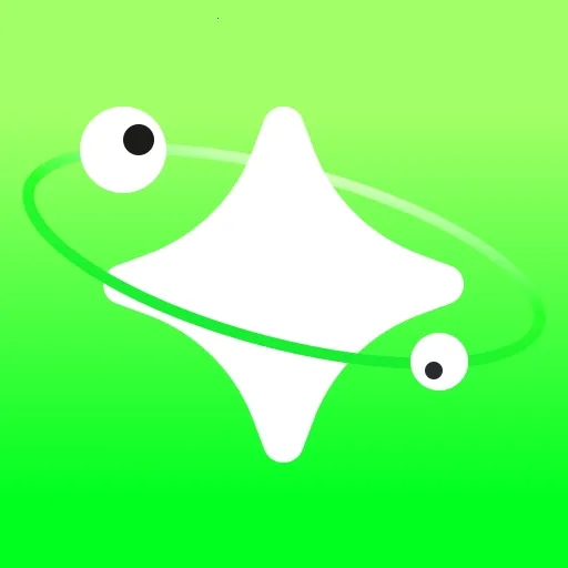 ӰȤ��(��Ƭ��Ƶ����) v1.2.0 �ٷ�����