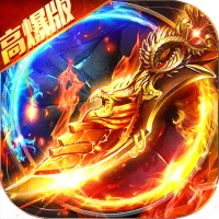 �ƾ���Բ(������Ϸ)v1.0.2 �ٷ�����