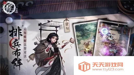 �²�����(�����˿�����Ϸ)v1.0 �ٷ������ͼ0