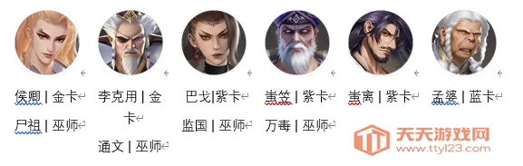 �²�����(�����˿�����Ϸ)